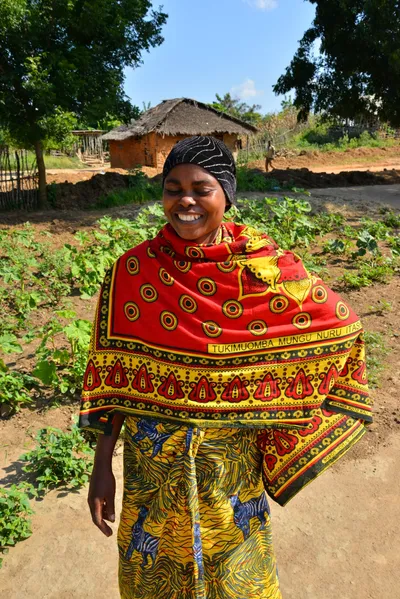 DSC_5184 (Large).JPG